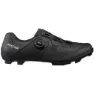 Shimano Xc503 Wide Mtb-sko