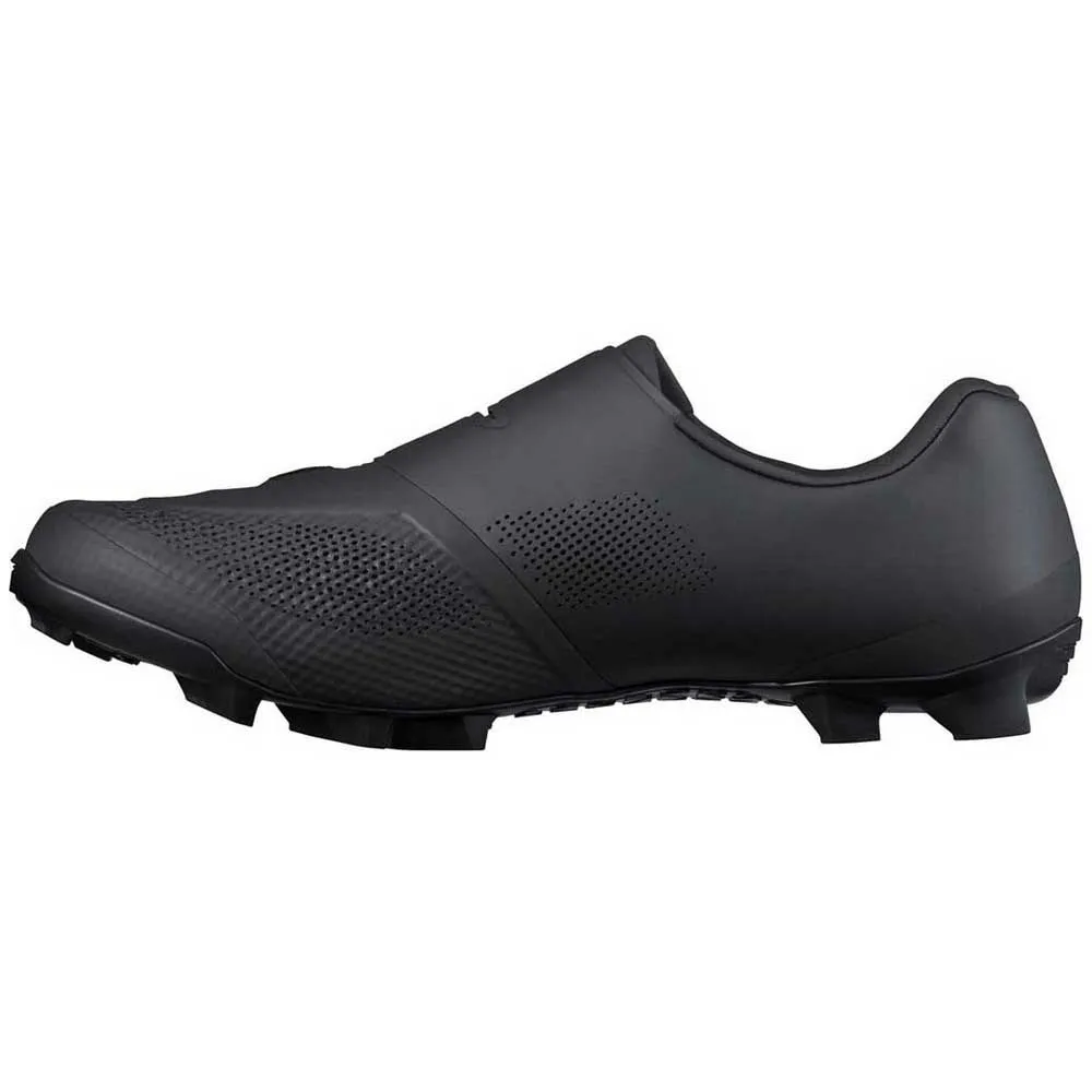 Shimano Xc503 Wide Mtb-sko