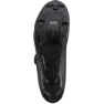 Shimano Xc503 Wide Mtb-sko