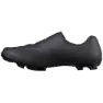 Shimano Xc503 Wide Mtb-sko