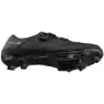 Shimano Xc503 Wide Mtb-sko