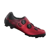 Shimano XC702 Terrengsko