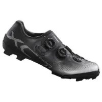Shimano XC702 Terrengsko Shimano XC702 Terrengsko