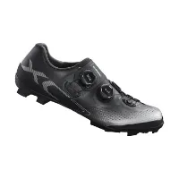 Shimano XC702 Terrengsko Shimano XC702 Terrengsko