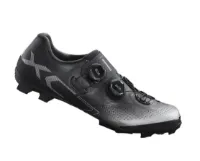 Shimano XC702 Terrengsko
