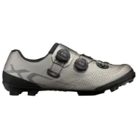 Shimano XC702 Terrengsko