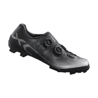 Shimano XC702 Terrengsko