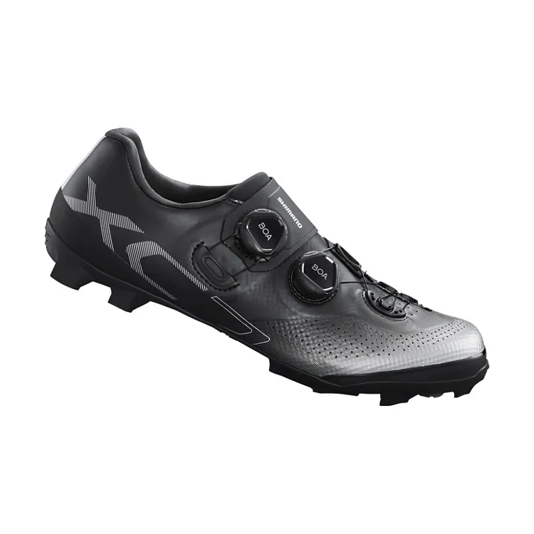 Shimano XC702 Terrengsko