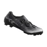 Shimano XC702 Terrengsko