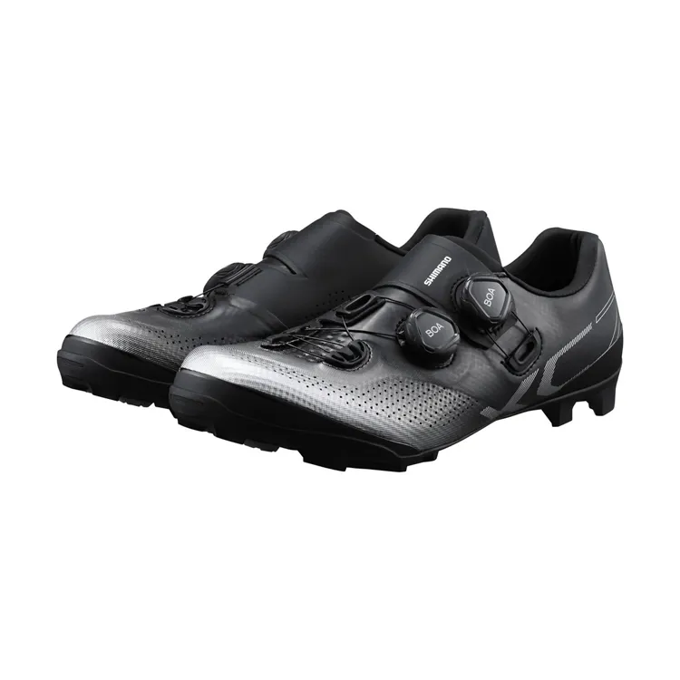 Shimano XC702 Terrengsko