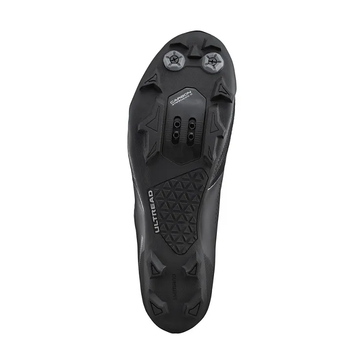 Shimano XC702 Terrengsko