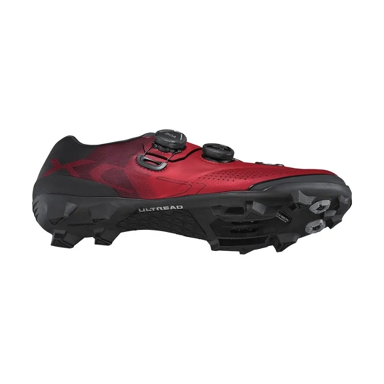 Shimano XC702 Terrengsko