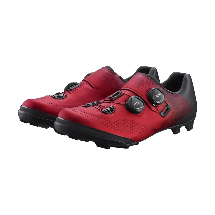 Shimano XC702 Terrengsko