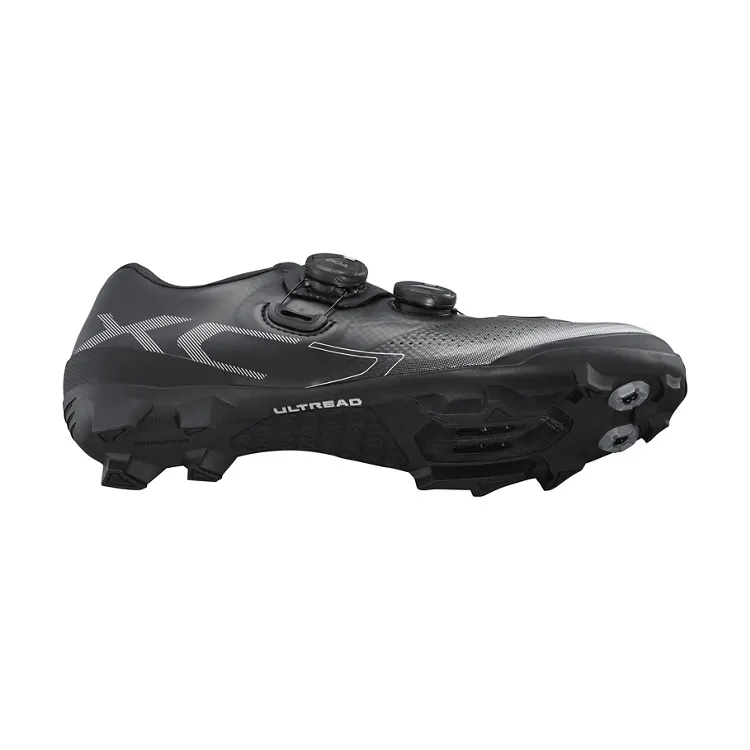 Shimano XC702 Terrengsko