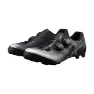 Shimano XC702 Terrengsko