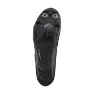 Shimano XC702 Terrengsko
