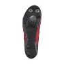 Shimano XC702 Terrengsko