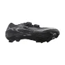 Shimano XC702 Terrengsko