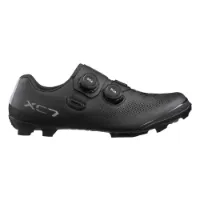 Shimano Xc703 Mtb-sko