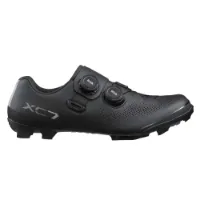 Shimano Xc703 Mtb-sko