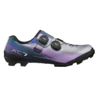 Shimano Xc703 Mtb-sko Shimano Xc703 Mtb-sko