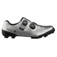 Shimano Xc703 Mtb-sko