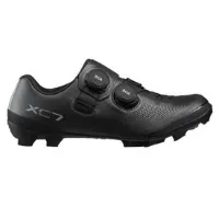 Shimano Xc703 Mtb-sko