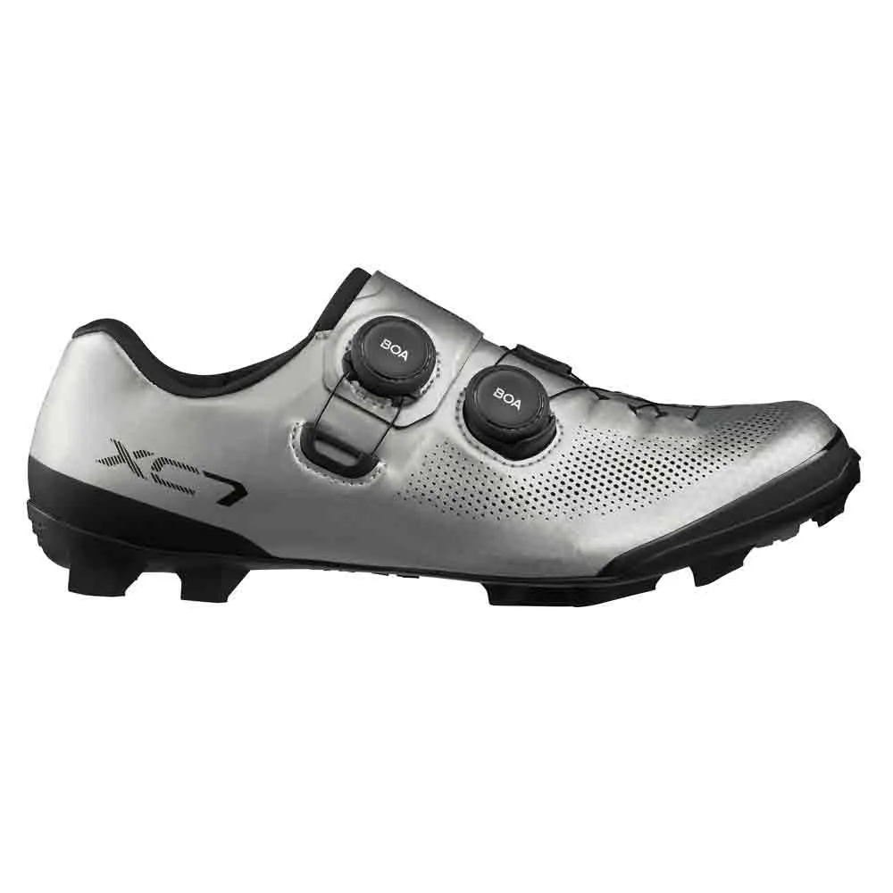 Shimano Xc703 Mtb-sko