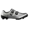 Shimano Xc703 Mtb-sko