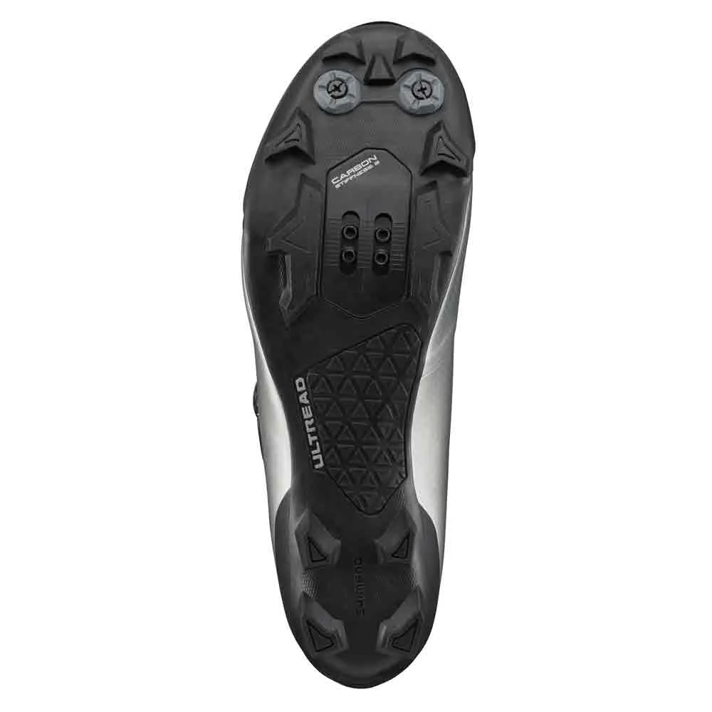 Shimano Xc703 Mtb-sko