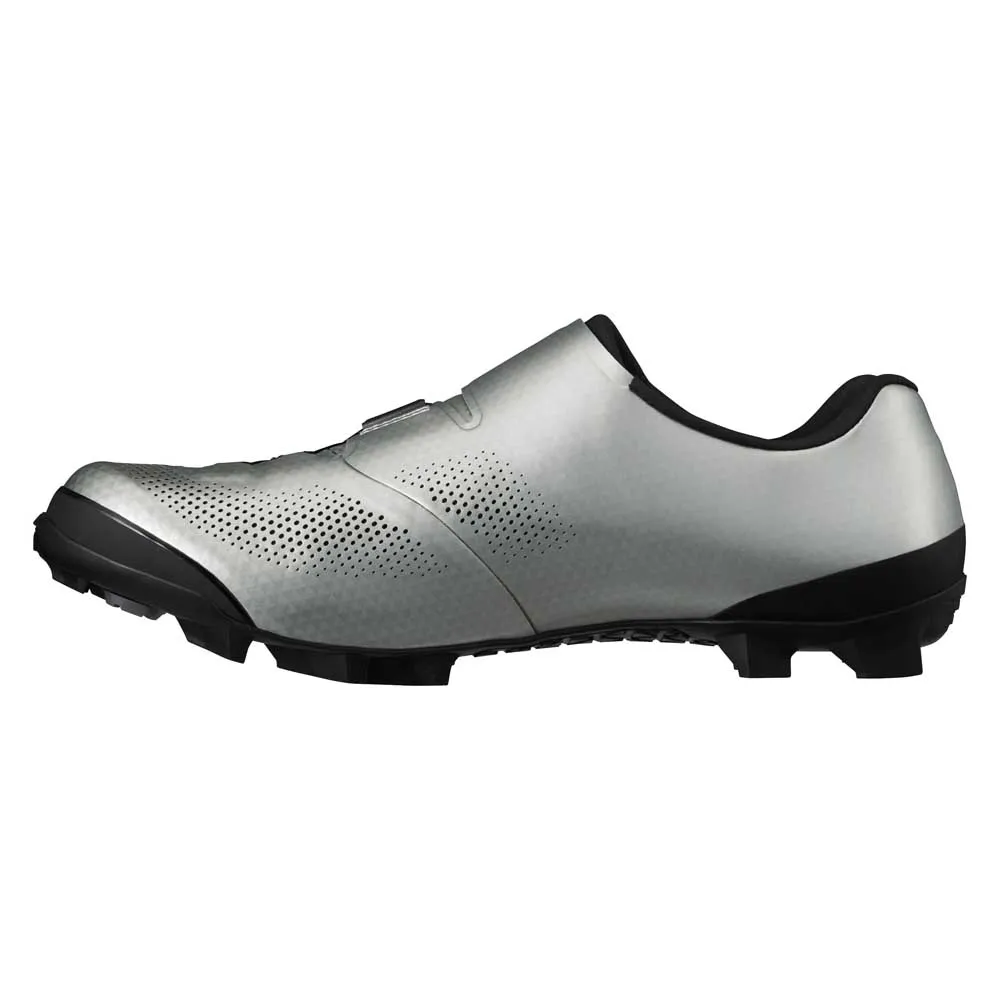 Shimano Xc703 Mtb-sko