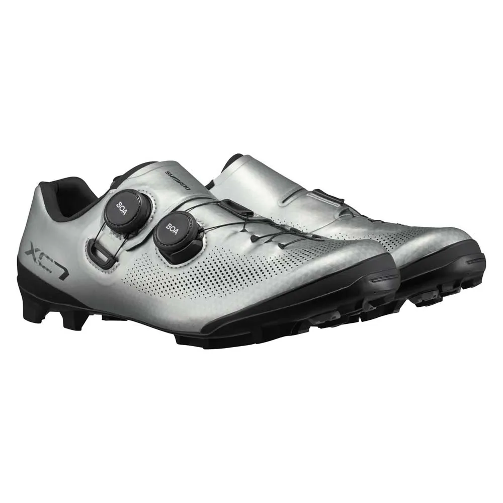 Shimano Xc703 Mtb-sko
