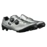 Shimano Xc703 Mtb-sko