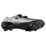 Shimano Xc703 Mtb-sko