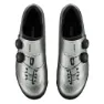 Shimano Xc703 Mtb-sko