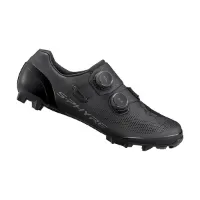Shimano XC9 S-PHYRE Terrengsko