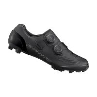 Shimano XC9 S-PHYRE Terrengsko Shimano XC9 S-PHYRE Terrengsko
