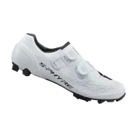 Shimano XC9 S-PHYRE Terrengsko