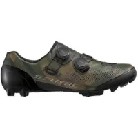 Shimano XC9 S-PHYRE Terrengsko