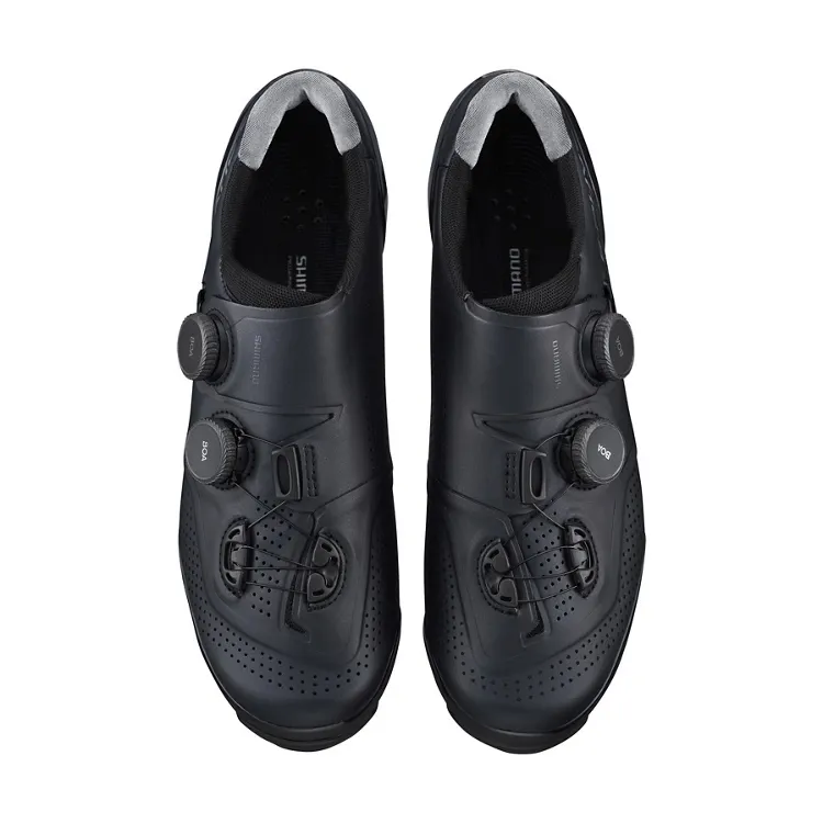 Shimano XC9 S-PHYRE Terrengsko
