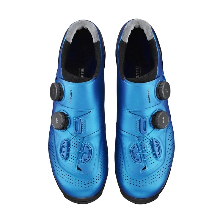 Shimano XC9 S-PHYRE Terrengsko