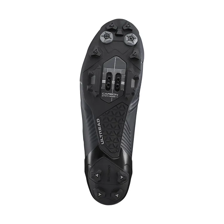 Shimano XC9 S-PHYRE Terrengsko