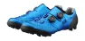 Shimano XC9 S-PHYRE Terrengsko