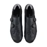 Shimano XC9 S-PHYRE Terrengsko