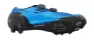 Shimano XC9 S-PHYRE Terrengsko