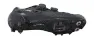 Shimano XC9 S-PHYRE Terrengsko