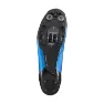 Shimano XC9 S-PHYRE Terrengsko