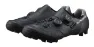 Shimano XC9 S-PHYRE Terrengsko