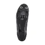 Shimano XC9 S-PHYRE Terrengsko