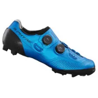 Shimano XC902 S-PHYRE Terrengsko Shimano XC902 S-PHYRE Terrengsko